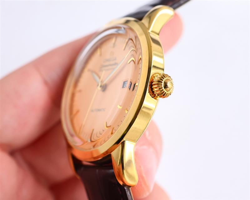 202457162258907 1150